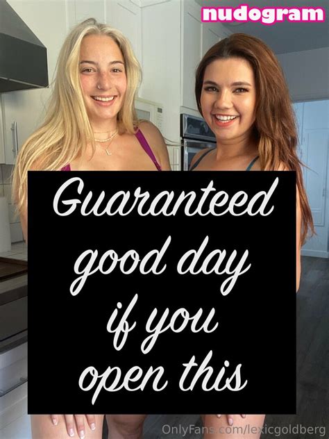 lexi cayla leaked onlyfans